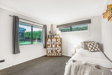 Photo of property in 68 Jamish Drive, Warkworth, 0910