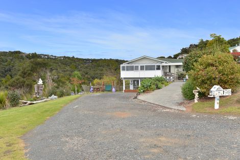 Photo of property in 90a School Road, Paihia, 0200