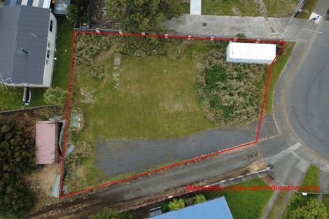 Photo of property in 40 Boyne Street, Clifton, Invercargill, 9812