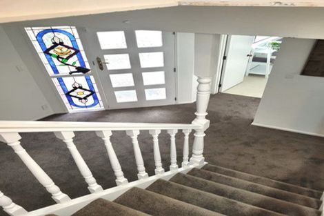 Photo of property in 12 Bridge Street, Temuka, 7920