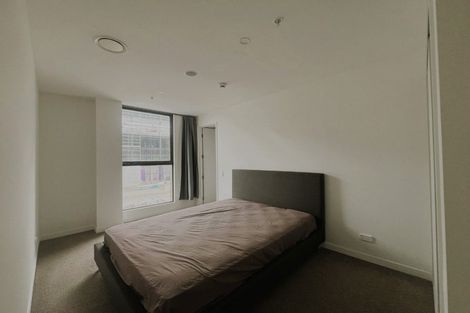 Photo of property in 209/231 Madras Street, Christchurch Central, Christchurch, 8011