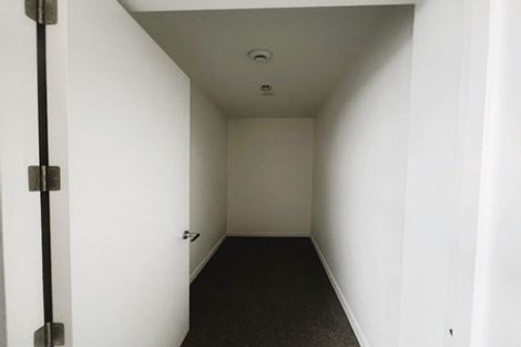 Photo of property in 209/231 Madras Street, Christchurch Central, Christchurch, 8011