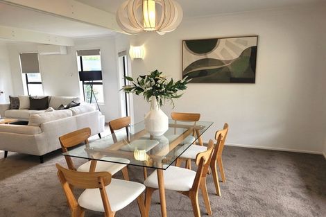 Photo of property in 12 Bridge Street, Temuka, 7920