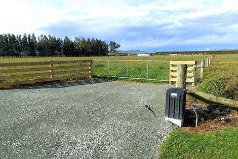 Photo of property in 574 Hamilton Road, Ashwick Flat, Fairlie, 7987