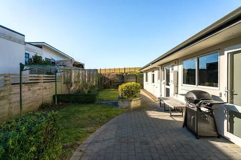 Photo of property in 34 Chelsea Rise, Nukuhau, Taupo, 3330
