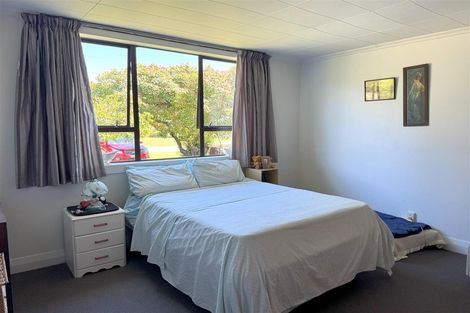 Photo of property in 57 Dick Street, Reefton, 7830