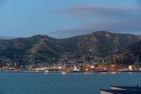 Photo of property in 35 Koromiko Crescent, Diamond Harbour, 8971