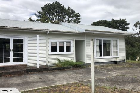 Photo of property in 16 Cardrona Road, Beerescourt, Hamilton, 3200