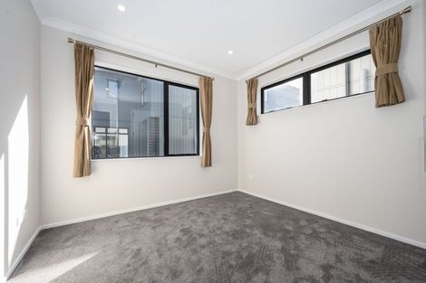 Photo of property in 44a Merani Street, Belmont, Auckland, 0622