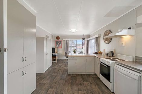 Photo of property in 54 Mosston Road, Castlecliff, Whanganui, 4501