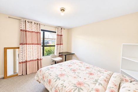 Photo of property in 1/54 Bella Rosa Drive, Hei Hei, Christchurch, 8042