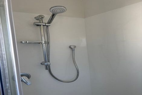 Photo of property in 73 Tainui Street, Tokoroa, 3420