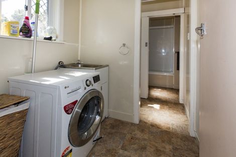 Photo of property in 179 Hokianga Road, Dargaville, 0310