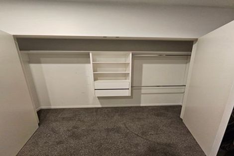 Photo of property in 37a Kahui Parade, Karaka, Papakura, 2113