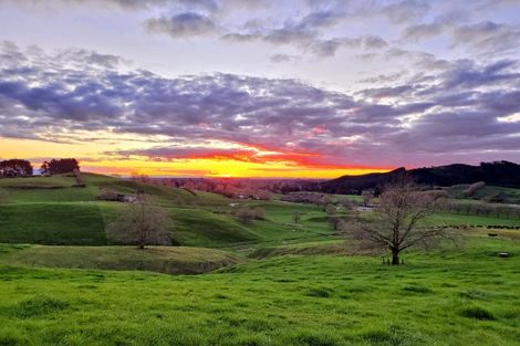 Photo of property in 192 Karapiro Road, Karapiro, Cambridge, 3496