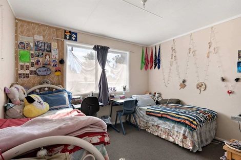 Photo of property in 3/23 Tennessee Avenue, Mangere East, Auckland, 2024