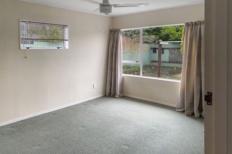 Photo of property in 34a Lanark Crescent, Tamatea, Napier, 4112