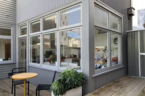 Photo of property in 108 Abel Smith Street, Te Aro, Wellington, 6011