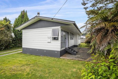 Photo of property in 45 Collie Drive, Pukehangi, Rotorua, 3015