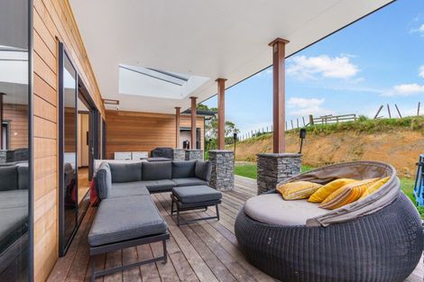 Photo of property in 25 Lacebark Drive, Linton, Palmerston North, 4472