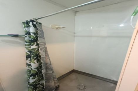 Photo of property in 26 Tawaroa Road, Waihau Bay, Te Kaha, 3199