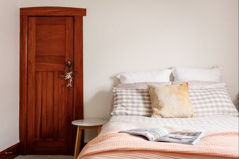 Photo of property in 57 Roebuck Road, Te Hapara, Gisborne, 4010