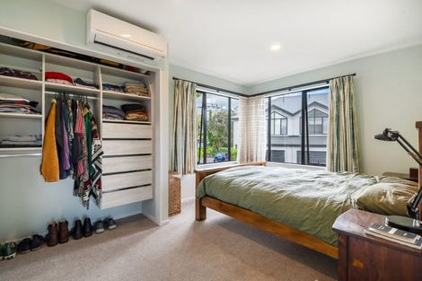 Photo of property in 75/17 Georgia Terrace, Albany, Auckland, 0632