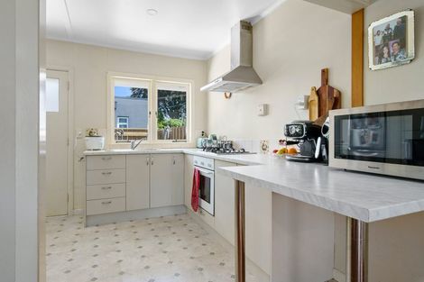 Photo of property in 3b Vogel Street, Cambridge, 3434