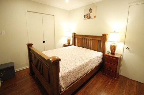 Photo of property in 78c Hyland Place, Waiuku, 2681