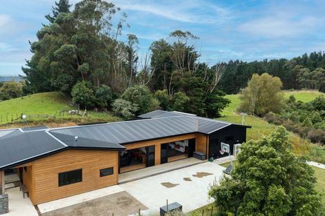 Photo of property in 25 Lacebark Drive, Linton, Palmerston North, 4472