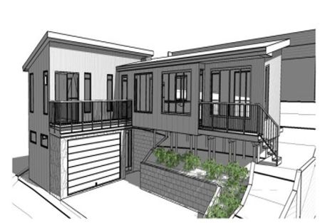 Photo of property in 59c Totara Valley Road, Thames, 3578