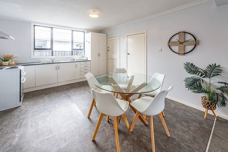 Photo of property in 18b Mosston Road, Castlecliff, Whanganui, 4501