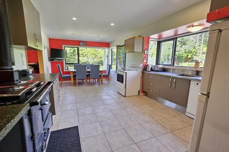 Photo of property in 45 Rutherglen Road, Rutherglen, Greymouth, 7805