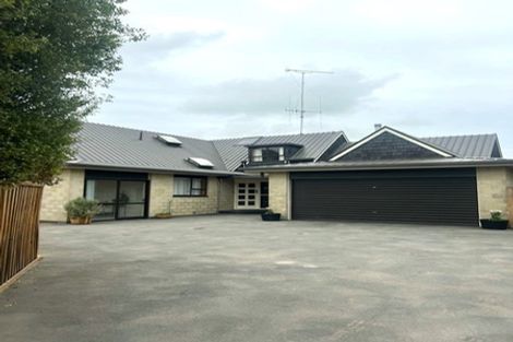 Photo of property in 12 Bridge Street, Temuka, 7920