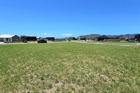 Photo of property in 172 Harbour Drive, Matarangi, Whitianga, 3592