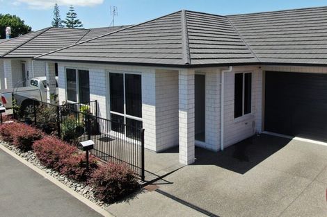Photo of property in 17 Patricia Place, Katikati, 3129