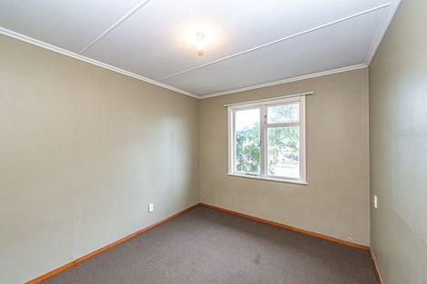 Photo of property in 3 Jackson Street, College Estate, Whanganui, 4500