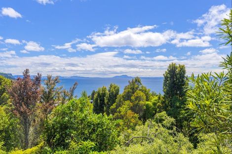 Photo of property in 35 Hauraki Terrace, Pukawa Bay, Turangi, 3381