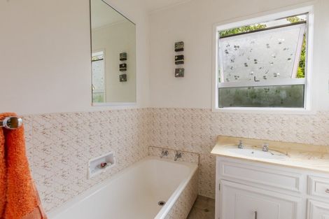 Photo of property in 24a Upham Crescent, Taradale, Napier, 4112