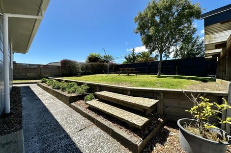 Photo of property in 13 Koreke Place, Tokoroa, 3420