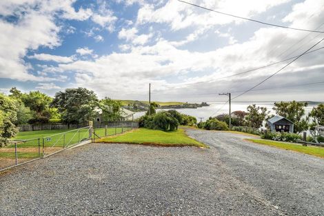 Photo of property in 45 Sheffield Street, Matamata, 3400