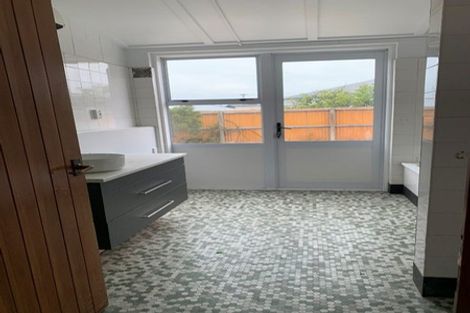 Photo of property in 51 Lonsdale Street, New Brighton, Christchurch, 8083