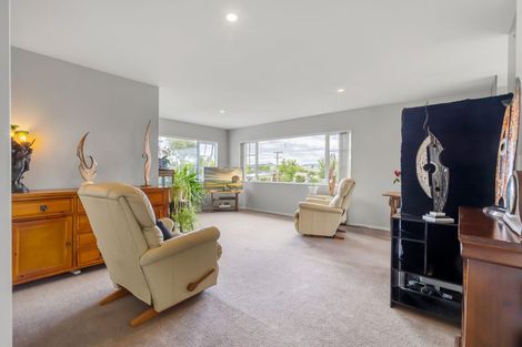 Photo of property in 200 Tamamutu Street, Taupo, 3330