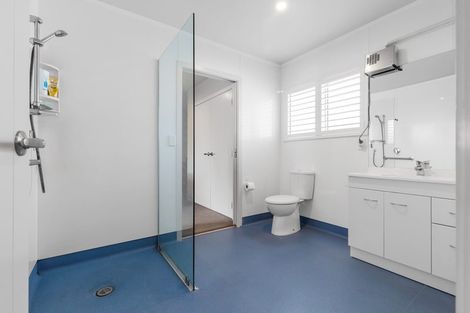 Photo of property in 200 Tamamutu Street, Taupo, 3330