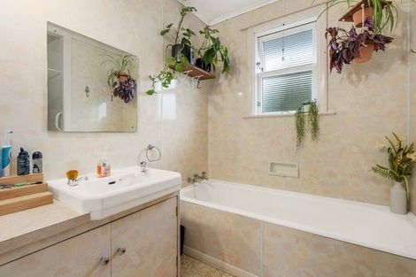 Photo of property in 100 South Road, Solway, Masterton, 5810