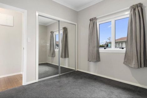 Photo of property in 48b Pooles Road, Greerton, Tauranga, 3112