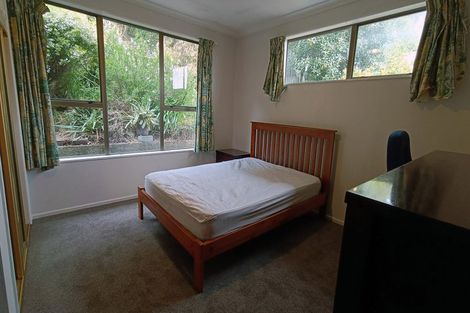 Photo of property in 11 Parklands Drive, Huntsbury, Christchurch, 8022