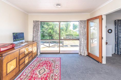 Photo of property in 80 Treadwell Street, Springvale, Whanganui, 4501