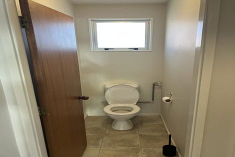 Photo of property in 1/4 Kotare Street, Fendalton, Christchurch, 8041