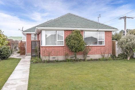Photo of property in 28 Vardon Crescent, Shirley, Christchurch, 8061